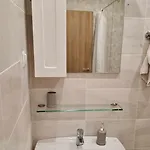 Copacabacum Sea View Apartment
