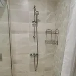 Apartment Copacabacum Sea View *