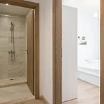 Copacabacum Sea View Apartment Warna