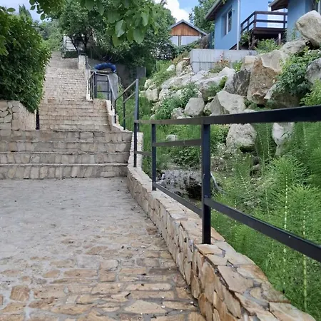 Copacabacum Sea View Varna